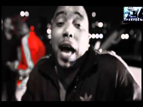 New MIMS Freestyle #2