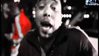 New MIMS Freestyle #2