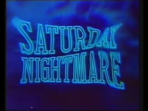 ITV | Adverts | 1984