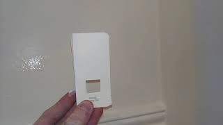Does THIS Paint MATCH From Lowes