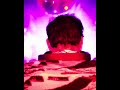 Away promo video