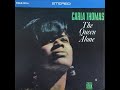 Carla Thomas Any Day Now
