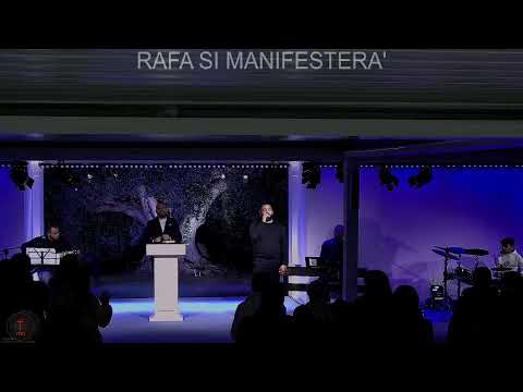 Domenica 08/01/2023 - Nudging, Perielio, Afelio e scelte dei Cristiani