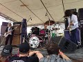 Dinosaur Jr. - Watch the Corners [LIVE]