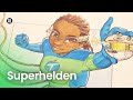 Superhelden