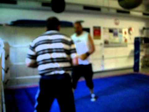 Amir Sultani & Wassi Isaqzoi -2-25,06,10AVI