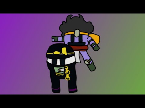 Sphericon Industries Model Showcase Month 1