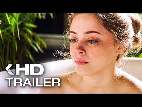 After We Collided (2020) Trailer 1