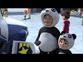 سوبر وينغز الجزء 2 الحلقة 9 سبيستون Super Wings Season 2 Ep 9 Spacetoon