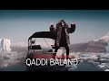 Jahongir Otajonov - Qaddi baland | Жахонгир Отажонов - Қадди баланд