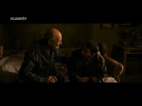 Kad svane dan - isječak iz filma