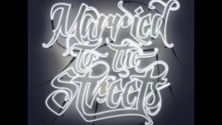 Download lagu Alvaro & Reid Stefan - Married To The Streets (Barrera Breaks Mix) mp3 Download lagu Alvaro & Reid Stefan - Married To The Streets (Barrera Breaks Mix) mp3