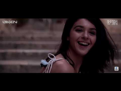 Woh Lamhe - DJ Lemon X Shaikh Brothers Remix - Latest Bollywood Remix | Atif Aslam | Emraan Hashmi