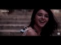 Woh Lamhe DJ Lemon X Shaikh Brothers Remix Latest Bollywood Remix Atif Aslam Emraan Hashmi
