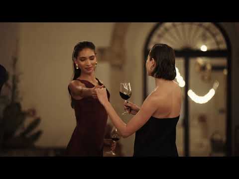 PARTY EDIT ✨ Lion of Porches