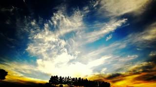 I will say goodbye / Bill Evans Trio + Islay Scott