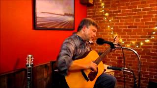 Gordon Munding - "Down Home Woman"