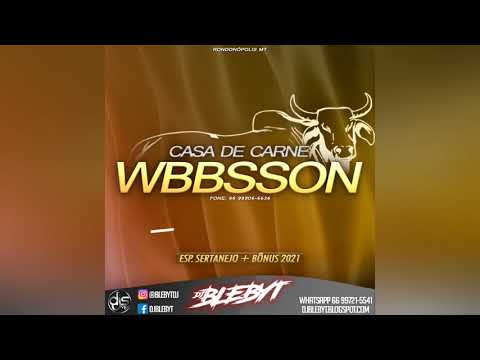 LINK PARA BAIXAR NA DESCRIÇÃO 👇