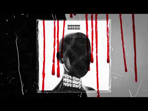 Remik - Retro story (Prod. BLVDX)