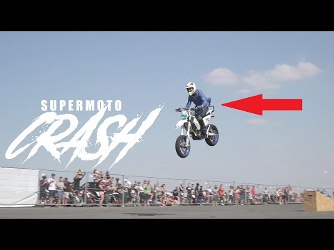 Big Bike Meet 2019 [HWK AfterMovie]