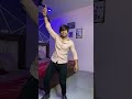 Jatni Rohtak Ki Song Dance Shivam Relwaniya