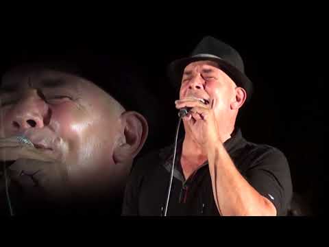 Milutin Sretenović Sreta - Sajbija