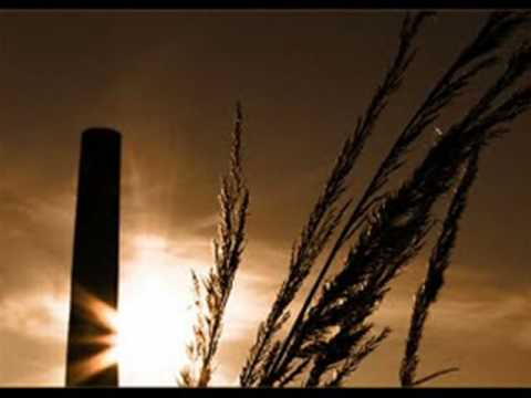 Danut Badita - Eroii credintei