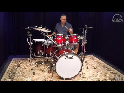 PEARL Reference Pure