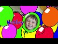Kid S Club Birthdays May 2021