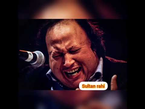 Dhoondo gay mulkon milne k nhi nayab Hai hum