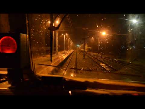 Herby Stare na dwa zielone