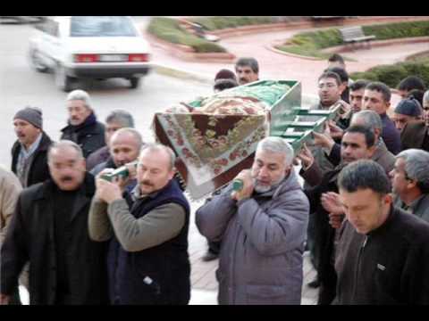 annem  (tekiene Feat 2. Nesil )