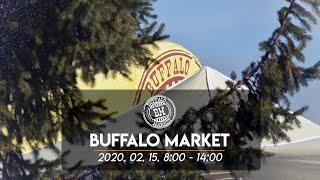Market Tv 2020. 02. 15.