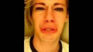 You Make Me, Me by Mxpx