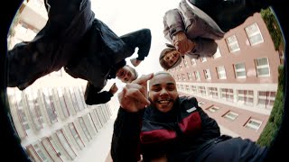 KOJO – House Get Low 