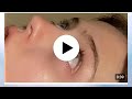 First Vlog