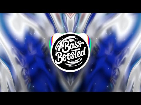 GAco & DRK - LVL - Empire [Bass Boosted]
