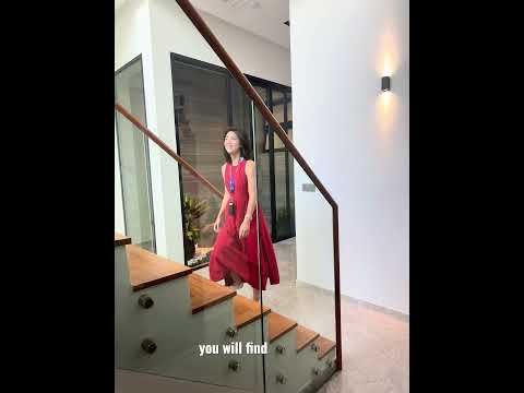 Jalan Sankam / Sembawang Straits Estate, Jalan Sankam, Sembawang / Yishun, 5 Bedrooms, 4,834 sqft, Terraced House For Sale, by Kristine Wong, 500162689 - PropertyGuru.com.sg