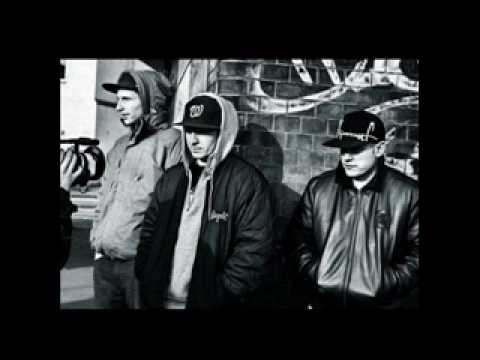 Al Paciwo, Temate, Włodi - "To coś więcej"