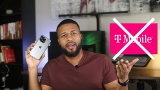 The Truth Behind The T-Mobile iPhone Forever Upgrade