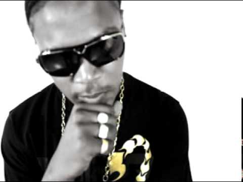 Varsko Kidman - Bay Dwett (EDF Riddim)(August 2011)