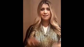 Download lagu Sarah Azhari Lebih PD tanpa BeRA #19 #sarahazhari #rahmaazhari mp3