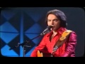 Top 10 Neil Diamond Songs Top 10 Neil Diamond Songs