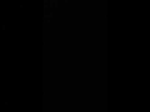 Linguistic Fieldwork Interview