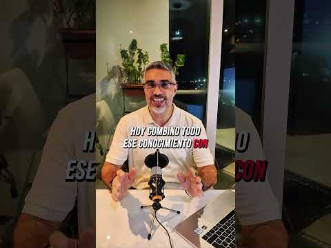 David J. Fortich Pérez-4