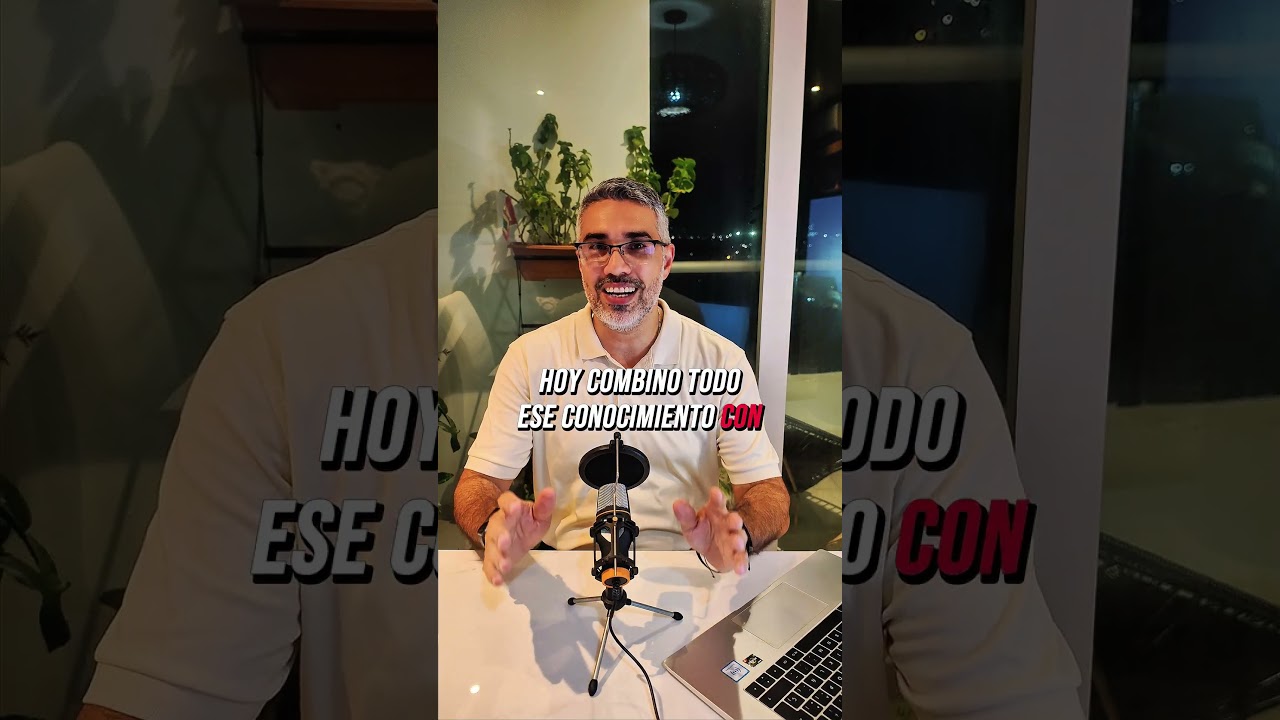 David J. Fortich Pérez-4