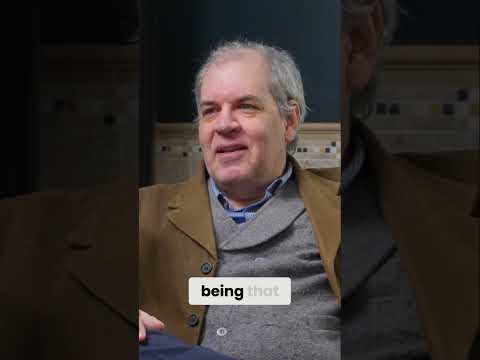 Why the Scythians Beat the Greeks