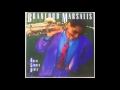 Emanon - Branford Marsalis