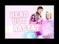 Respekt - Head Uut Aastat! (Radio edit 2012) 