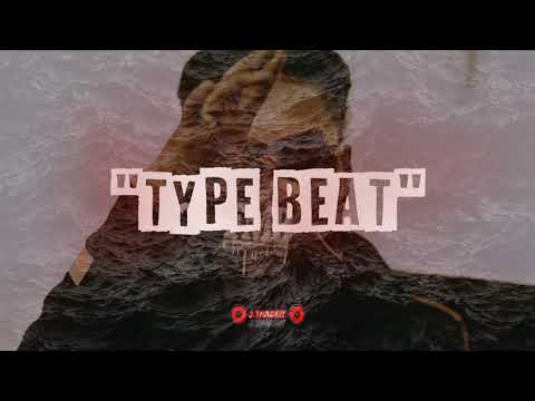 [FREE] Fmb Dz X DaBoii "Type Beat"